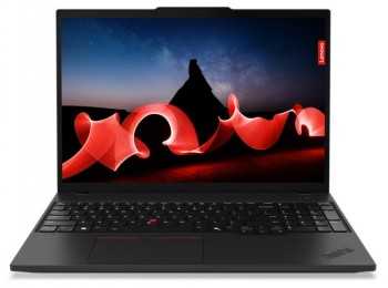Lenovo ThinkPad T16 Gen 3 nuotrauka