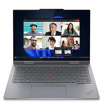 Lenovo ThinkPad X1 2-in-1 Gen 9 nuotrauka