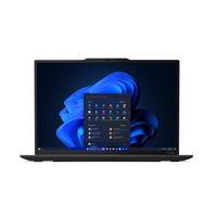 Lenovo ThinkPad X1 Carbon Gen 13 nuotrauka