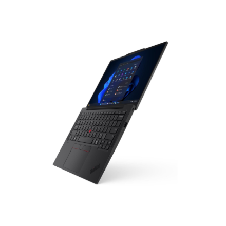 Lenovo ThinkPad X13 Gen 6 nuotrauka