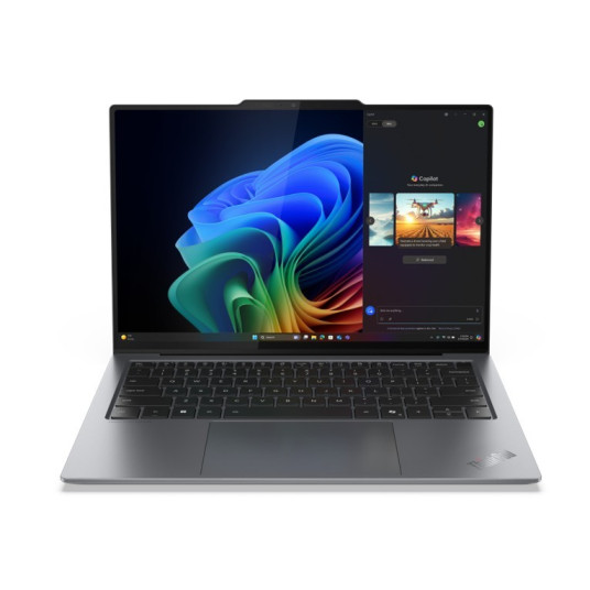 Lenovo ThinkPad X9 14 Gen1 nuotrauka