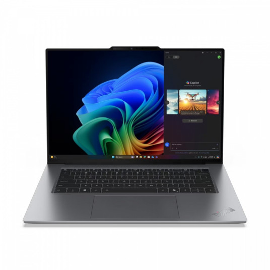 Lenovo ThinkPad X9-15 Gen1 nuotrauka
