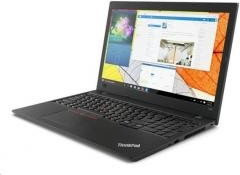 Lenovo ThinkPad L15 Gen 3 nuotrauka