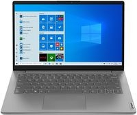 Lenovo V14 G2 nuotrauka