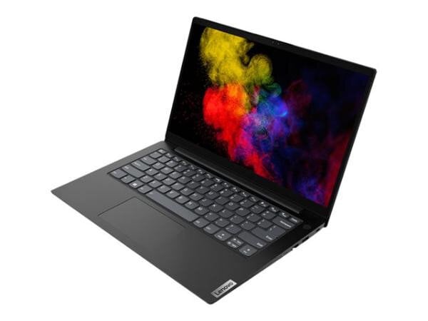 Lenovo V14 G4 nuotrauka