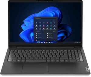 Lenovo V15 G3 IAP nuotrauka