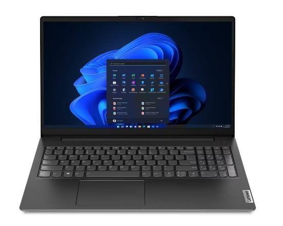 Lenovo V15 G4 IRU nuotrauka