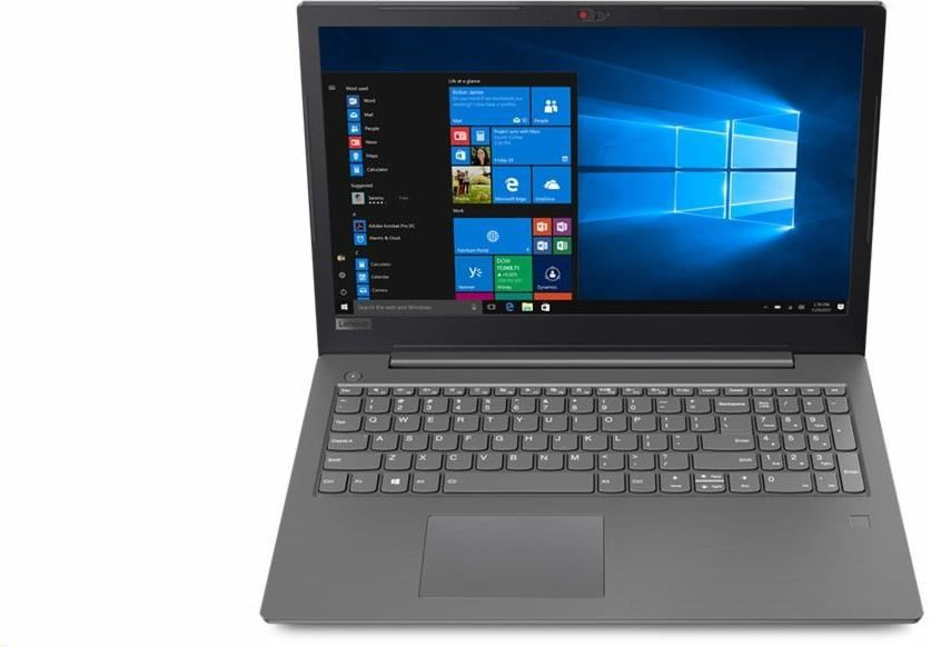 Lenovo V330 nuotrauka