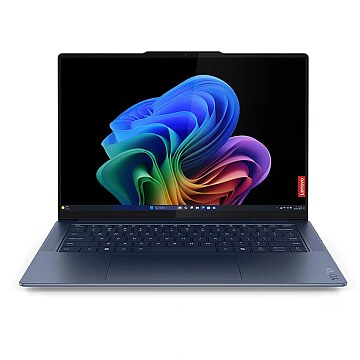 Lenovo Yoga 7 14Q8X9 nuotrauka