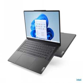 Lenovo Yoga Pro 9 16IAH10 nuotrauka