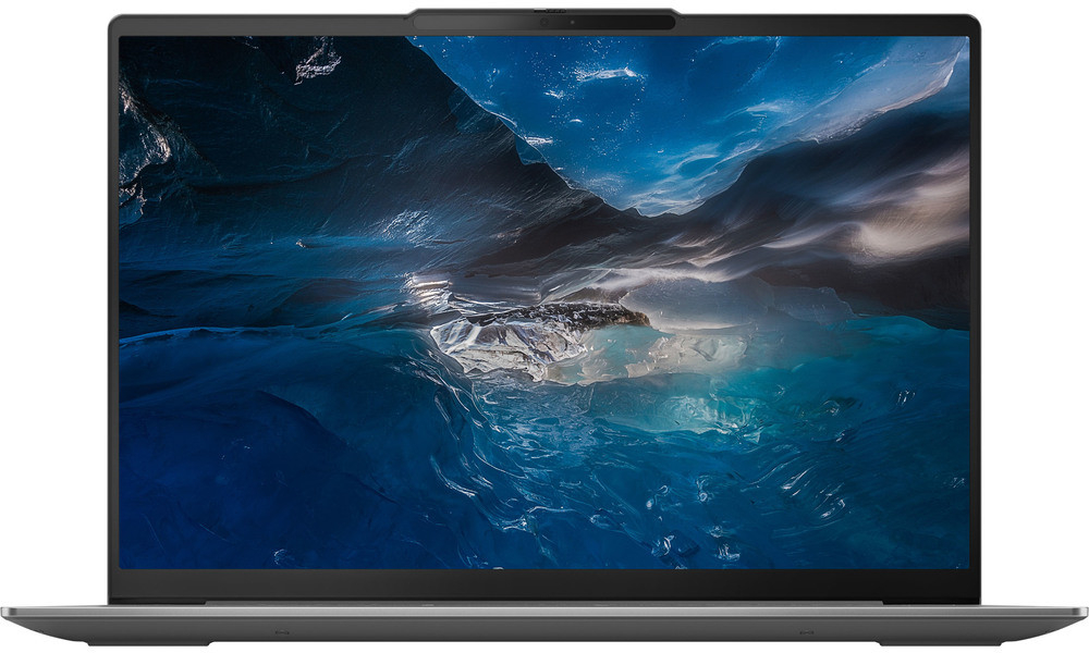Lenovo Yoga Slim 6 14IAP8 nuotrauka