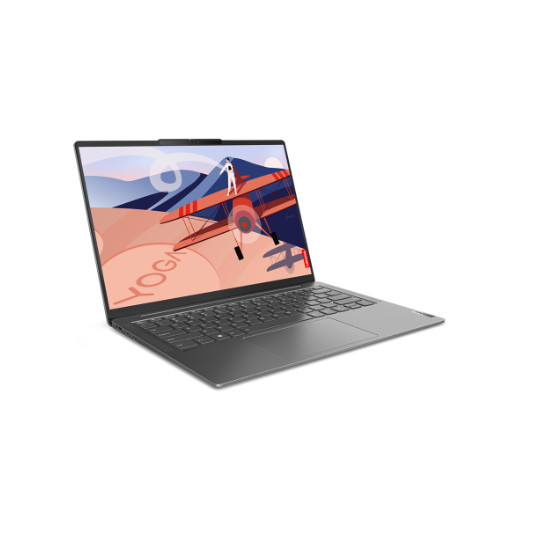 Lenovo Yoga Slim 6 14IRH8 nuotrauka
