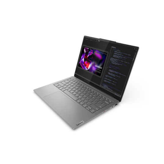 Lenovo Yoga Slim 7 14IMH9 nuotrauka