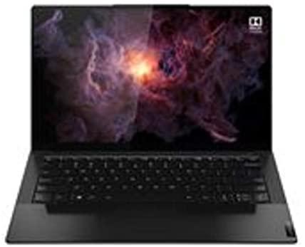 Lenovo Yoga Slim 9 nuotrauka