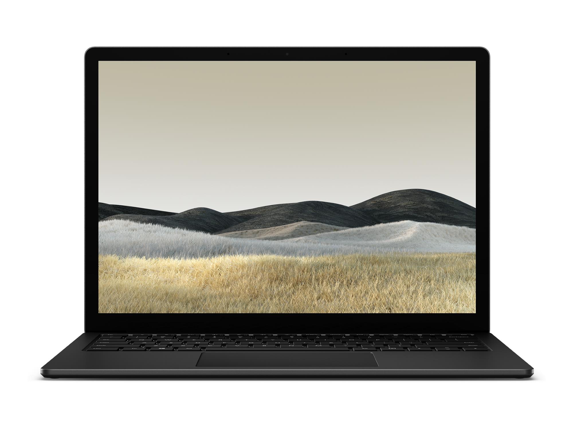 Microsoft Surface Laptop 3 nuotrauka