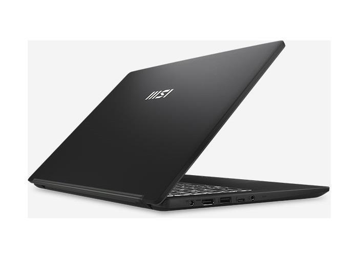 MSI Modern 14 C7M nuotrauka