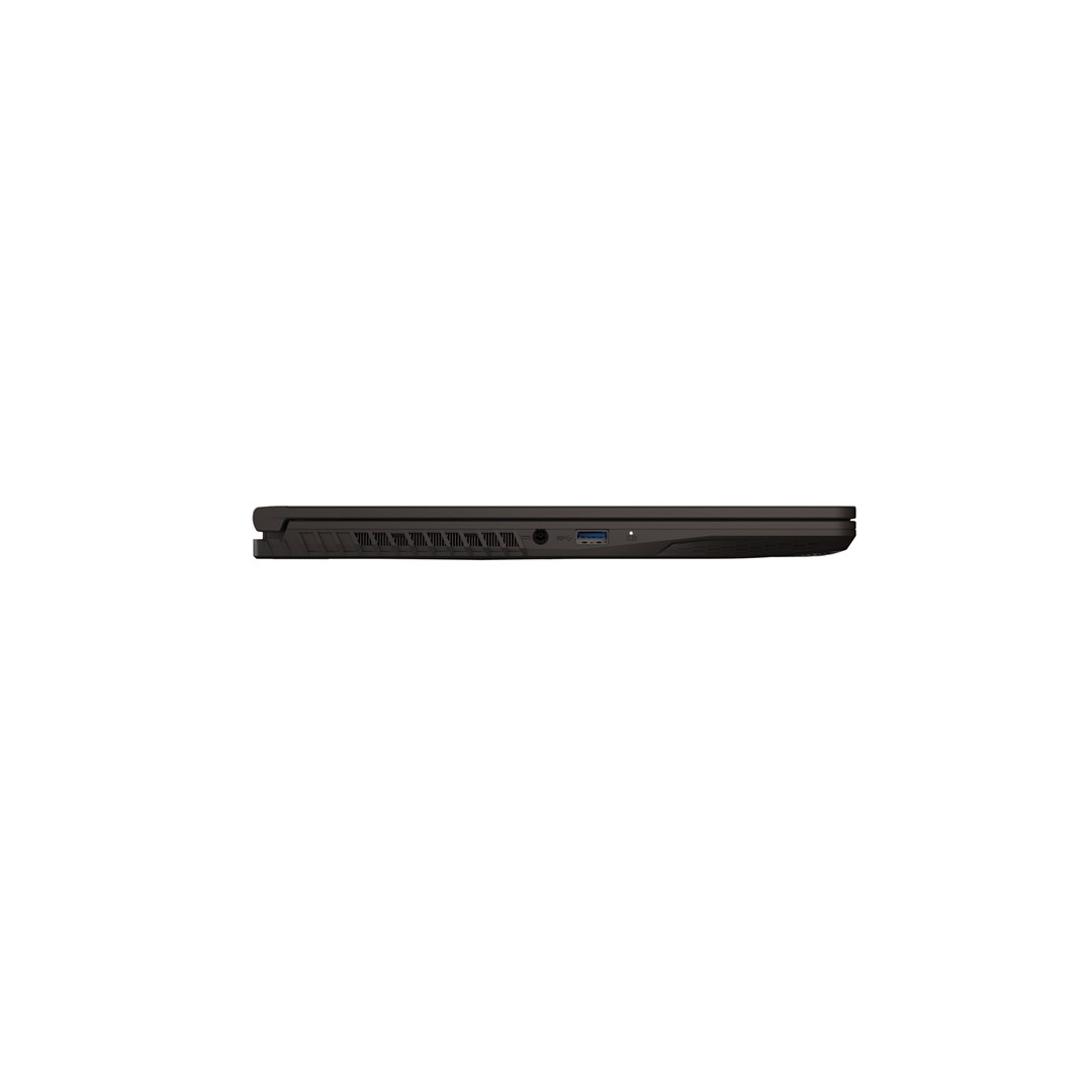 MSI Thin 15 B12VE nuotrauka