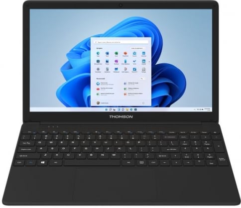 Thomson Neo 15 nuotrauka