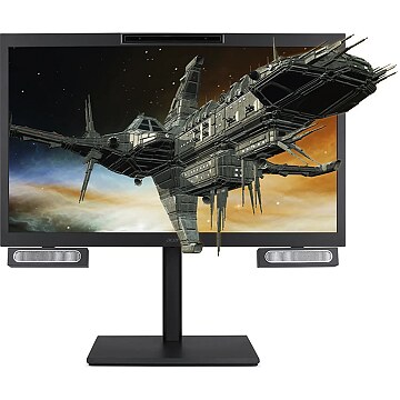 Acer ASV27-2P nuotrauka