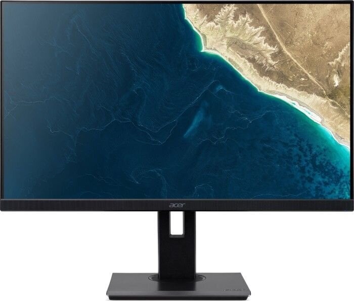 Acer B227QA nuotrauka