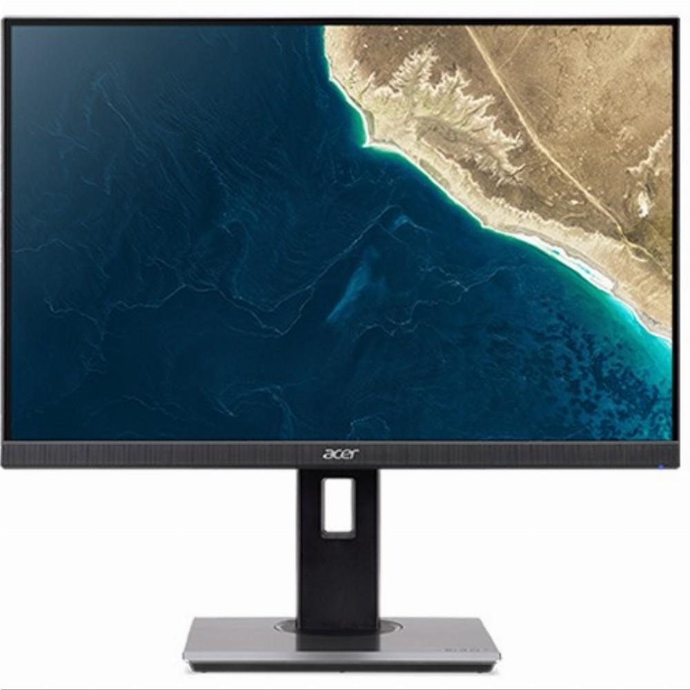 Acer B247W nuotrauka
