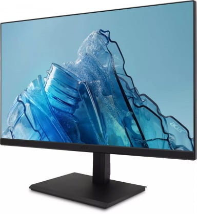 Acer B277E nuotrauka