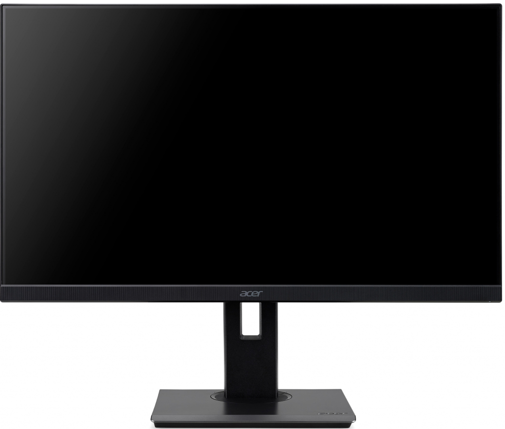 Acer B277K nuotrauka