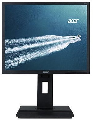 Acer B6 B196L nuotrauka