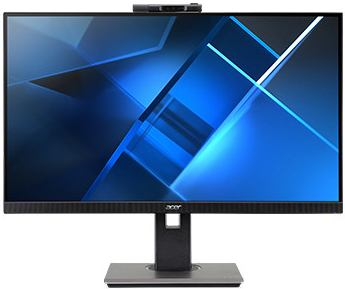 Acer B7 B277D nuotrauka