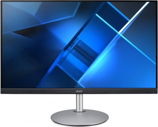 Acer CB242YE nuotrauka