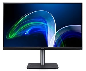 Acer CB243Y nuotrauka