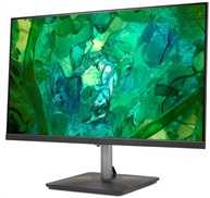 Acer CB272G nuotrauka
