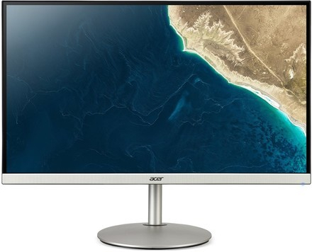 Acer CB272U nuotrauka
