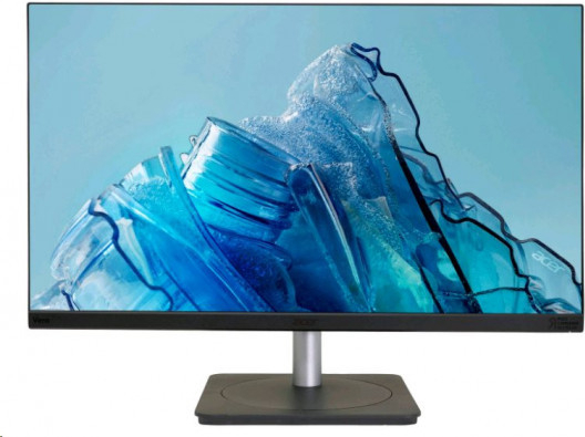 Acer CB273 nuotrauka