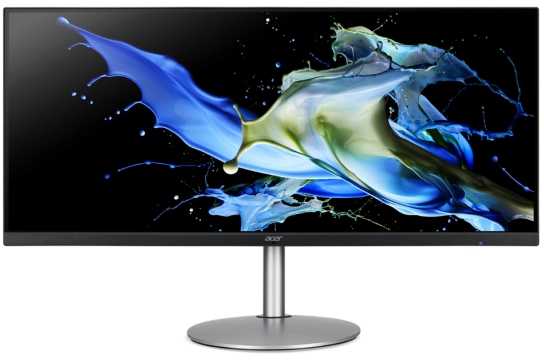 Acer CB273E nuotrauka