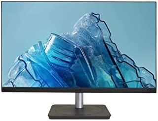 Acer CB273U nuotrauka