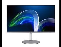Acer CB322QK nuotrauka