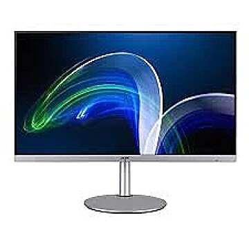 Acer CB322QUE nuotrauka
