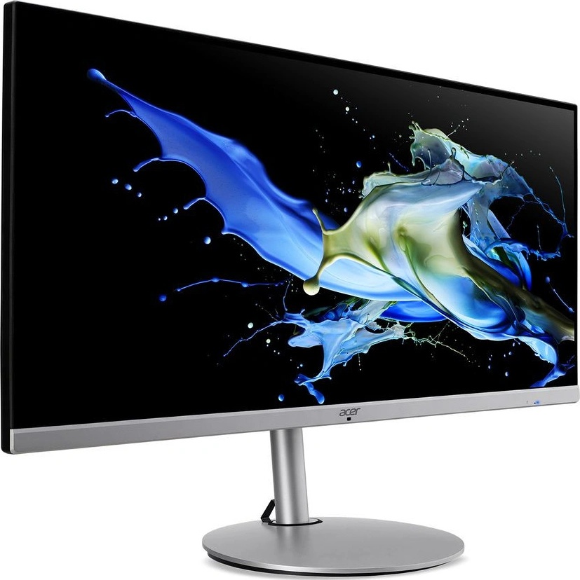 Acer CB342CU nuotrauka