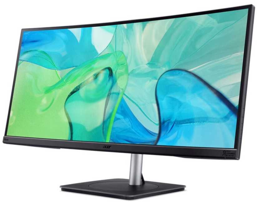 Acer CB343CUR nuotrauka