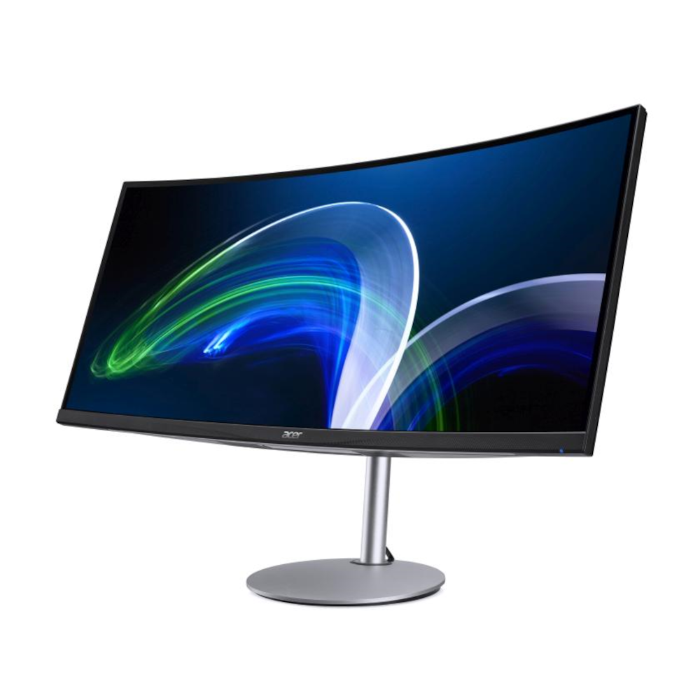 Acer CB382CUR nuotrauka