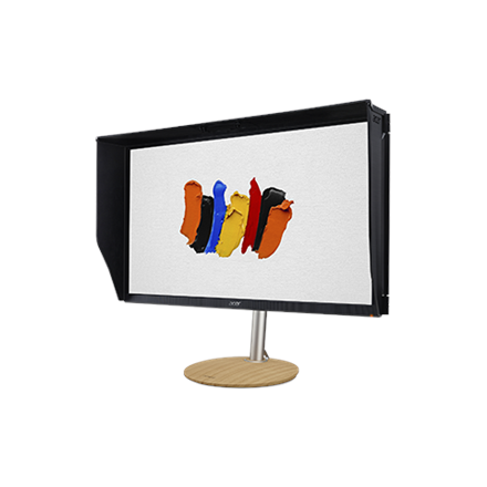 Acer CM327K nuotrauka