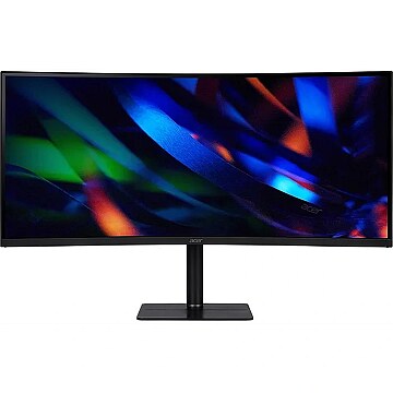 Acer CZ342CURH nuotrauka