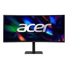 Acer CZ342CURV nuotrauka
