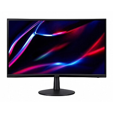 Acer ED240QS3 nuotrauka