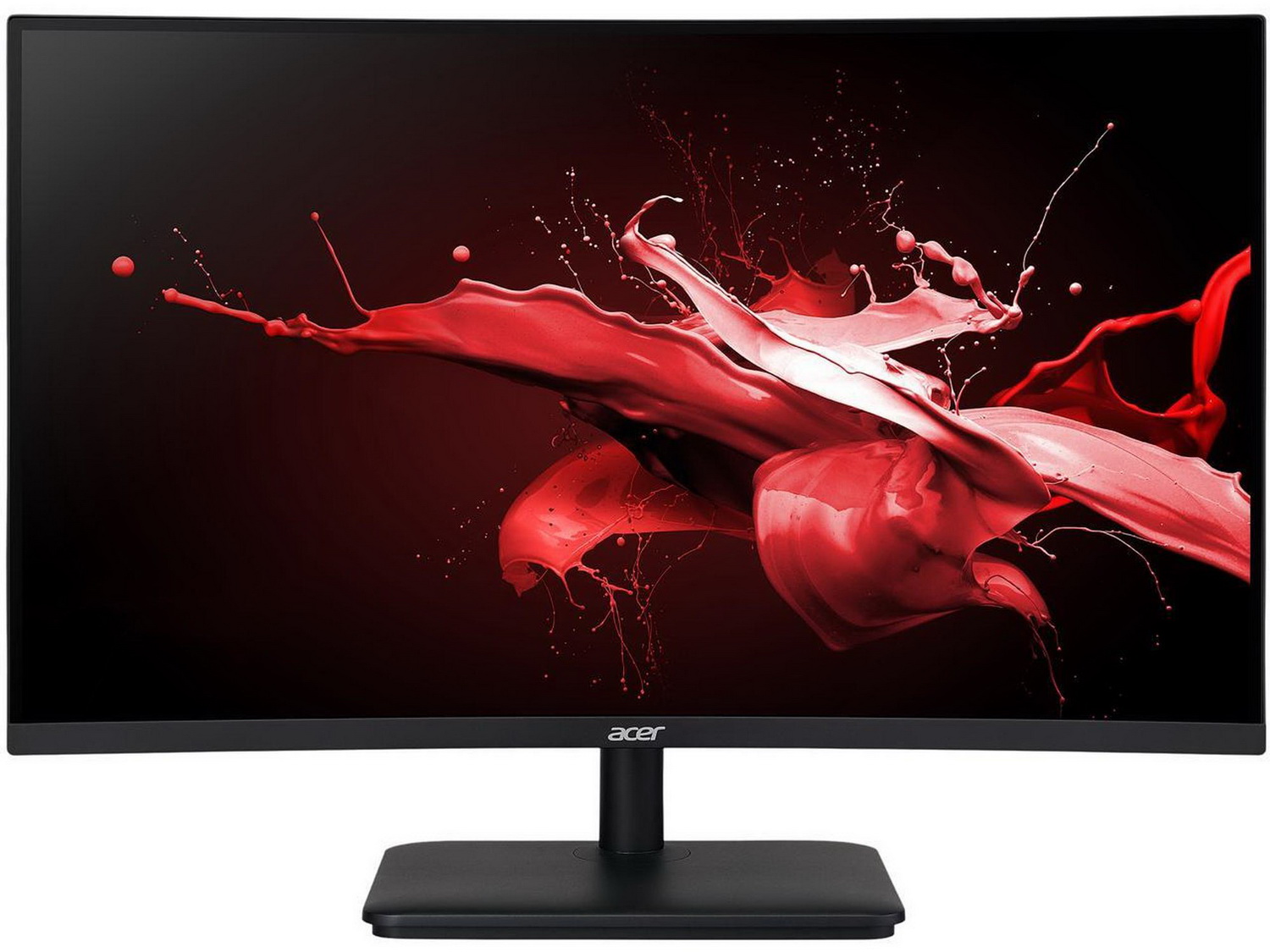 Acer ED270X nuotrauka