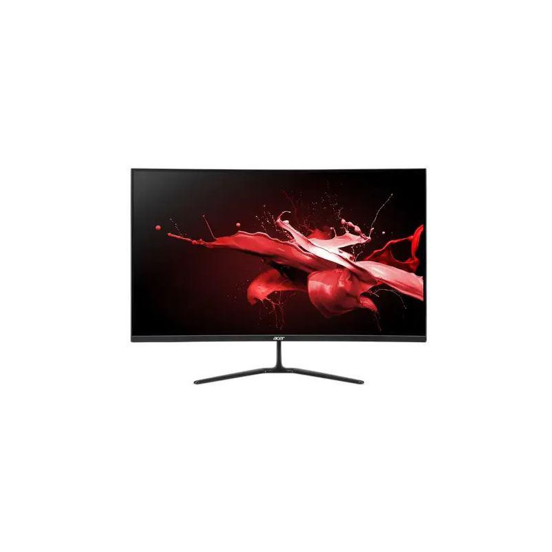 Acer ED320QRS nuotrauka