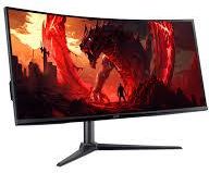 Acer ED340CUJ0 nuotrauka