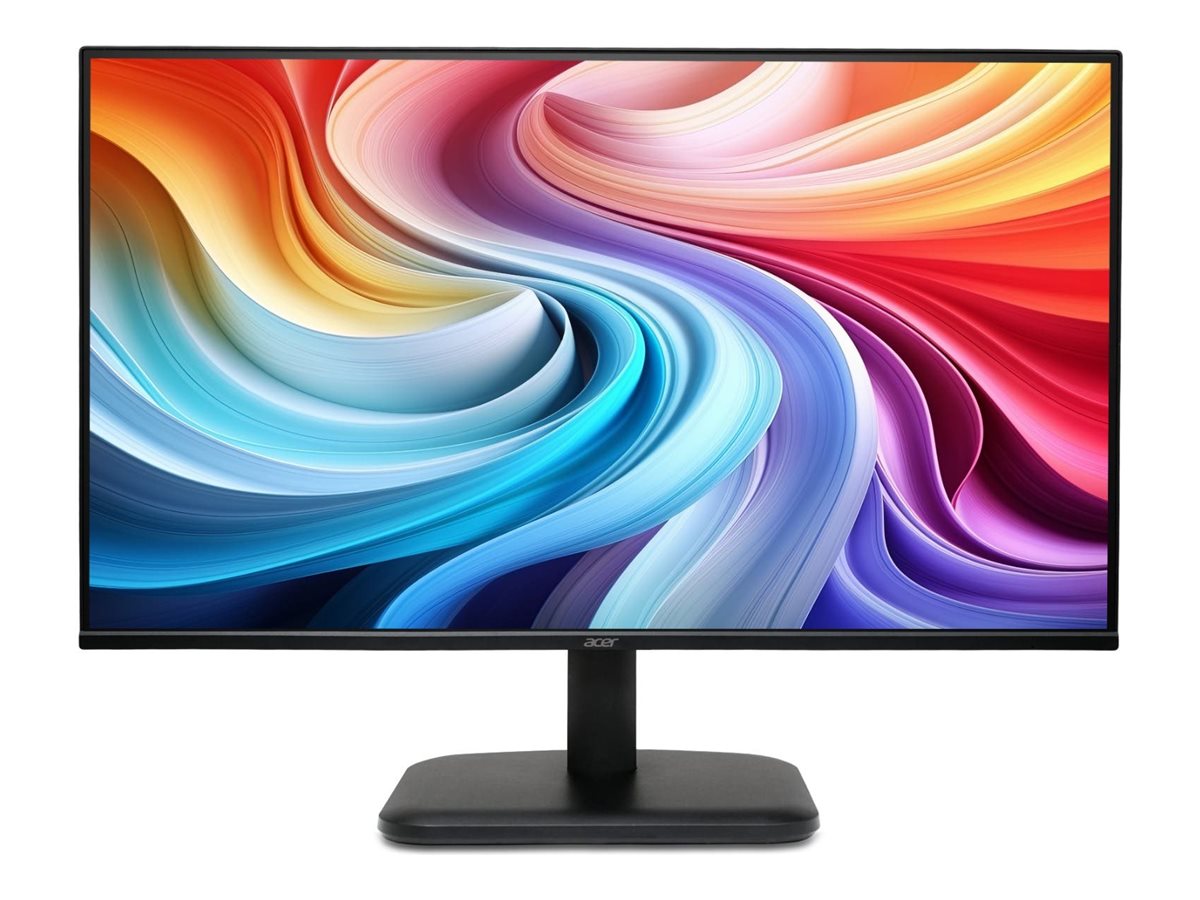 Acer EK251QGbi nuotrauka