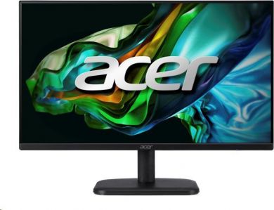 Acer EK321QKBMIIPX nuotrauka